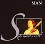 Sixty Minutes with Man