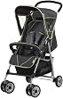 Hauck 170359 Shopperwagen  Sport 11 OD-mint