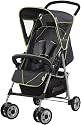 Hauck 170359 Shopperwagen  Sport 11 OD-mint