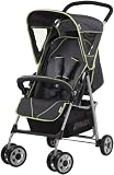 Hauck 170359 Shopperwagen  Sport 11 OD-mint