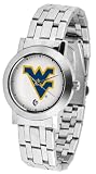 Game Time West Virginia Ladies Alumni Series Alumni Series Watches
