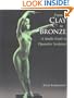 From Clay to Bronze: A Studio Guide to Figurative Sculpture