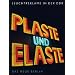 Plaste und Elaste - Leuchtreklame in der DDR