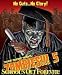 Zombies 5 Schools Out Forever 2nd Edition Expansion