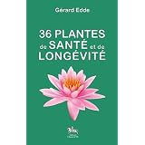 Détails sur le produit