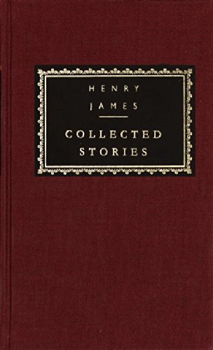 Collected Stories Volume 1 (Everyman's Library)