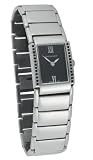 Giordano Jewelry Ladies Luxury Watch 2249-11