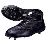 SSK スーパーナインKTS　BS5002