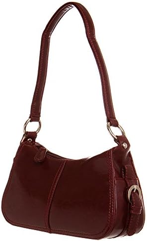 Cute Colorful Hobo new women handbag Shoulder Handbag by Handbags For All