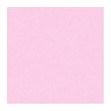 York Wallcoverings JE3733SMP Friends Forever Linen Texture 8-Inch x 10-Inch Wallpaper Memo Sample, L