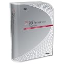 Microsoft SQL Server 2008 R2 Developer Edition - Ensemble complet - 1 utilisateur - DVD - Win - fran&ccedil;ais - 32/64-bit
