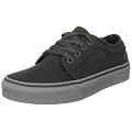 Vans Unisex-Adult 106 Vulcanized Canvas 1 Trainer