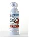 Simply Spray Outdoor Waterproof Fabric Spray Paint 13.3 Oz. Can Rust
