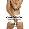 GAYF�HLVOLL: homoerotische Geschichten