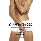 GAYF�HLVOLL: homoerotische Geschichtenvon "Inka Loreen Minden"