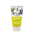 Tisserand Tea-Tree Lemon and Rosemary Shampoo 150 ml