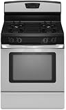 Amana AGR6011VDS 30