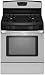 Amana AGR6011VDS 30