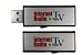 Internet Radio and TV Player USB Stick. More than 20,000 Radio and 6000 TV Stations. Plug-In And Play. User-Friendly Programming For Your Favourite Stations. Choice of colours