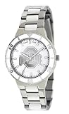 Game Time Women's COL-PEA-OSU Ohio State Univ Watch