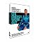 Bestselling Tai Chi DVD's