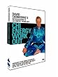 David Carradine - An Introduction For Beginners To Chi Energy Work Out [DVD]
