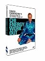 David Carradine - An Introduction For Beginners To Chi Energy Work Out [DVD]