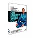 David Carradine - An Introduction For Beginners To Chi Energy Work Out [DVD]