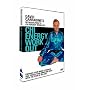 David Carradine - An Introduction For Beginners To Chi Energy Work Out [DVD]