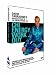 David Carradine - An Introduction For Beginners To Chi Energy Work Out [DVD]