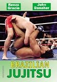Produkt-Bild: Brazilian Jujitsu
