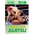 Brazilian Jujitsu