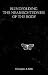 Blindfolding the Nearsightedness of the Body by Christopher A. Keller ISBN 1592992897