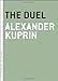 The Duel (The Art of the Novella)