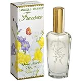 Caswell-Massey - Freesia Signature Scent