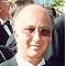 Paul Shaffer