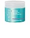 New - Enjoy By Enjoy Dry Wax 2.1 Oz RS.2921.00