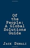 Of the People: A Global Solutions Guide
