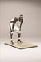McFarlane NBA 2009 Figures - Lebron James - Cleveland Cavaliers