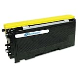 DATA PRD DPCTN360 Compatible High-Yield Toner, 2600 Page-Yield, Black