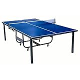 Sportcraft Power Serve Table Tennis Table