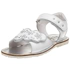 Primigi Toddler/Little Kid Charme Sandal