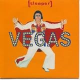 VEGAS 7" (45)