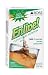 Enlive Therapeutic Nutrition Drink With Apple - 8.1 Oz brik packs, 27/case