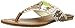 The SAK Women's Sakroots Shana Sandal
