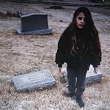 Crystal Castles