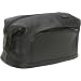 Zero Halliburton Profile Leather Travel Kit