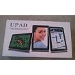 7 Inch Zenithink ZT-180 C71 Cortex A9 Android 2.3 Tablet