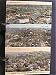500042 Multi Bird Eye Views Of Sioux City Ia