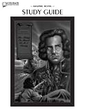 The Mutiny on Board H.M.S. Bounty-Illustrated Classics-Guide (Graphic Novels)